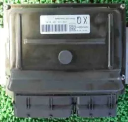 A56V18 блок керування двигуном до Nissan