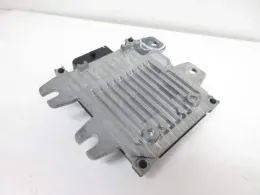 310F67MA0A блок керування коробкою передач до Nissan