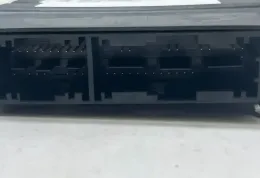 A2C15939902 блок управління AirBag (SRS) Citroen Berlingo 2019