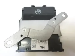 869A030020 блок управления Toyota