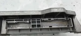 31911058017 блок управління AirBag (SRS) BMW 3 E90 E91 2006