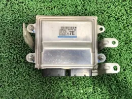 3391064PB блок управления двигателем Suzuki