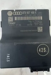 403213 блок управління Audi A4 S4 B8 8K 2008 р.в