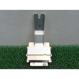 SU00306981 блок управления двигателем Toyota