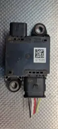 917040440 блок управління AirBag (SRS) Opel Grandland X 2017