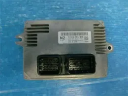 378205K6915 блок управления двигателем Honda N-one