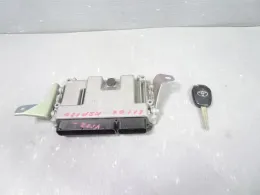 896615C730 Toyota engine control unit ECU