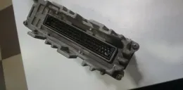 021906258 блок управління ECU Volkswagen PASSAT B4 1996