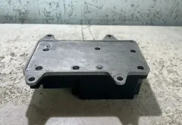 00405464A9 блок управления AirBag (SRS) Volvo C70 2012