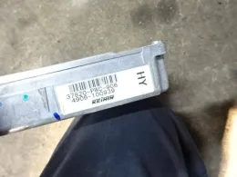 37820PWC906 Honda Fit engine control unit ECU