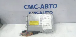 Блок управления Airbag SRS Volvo Xc70 2008-2012