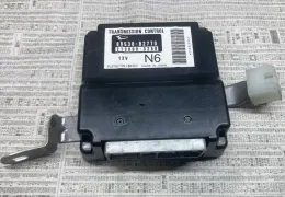 2130003250 блок управления коробкой передач Daihatsu
