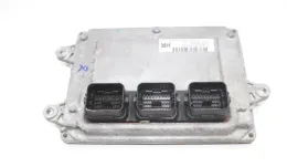 6302654217 блок управління ECU Honda Civic 2005