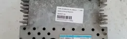 28060OF100 блок управління двигуном Nissan Terrano 1995 - фото