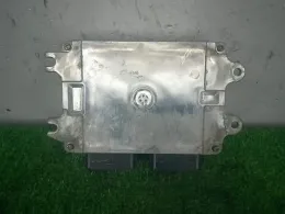 E6T90872H блок керування двигуном до Suzuki