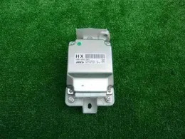 3888085PG2 блок управления коробкой передач Mazda