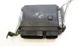 8966105L50 блок управления ECU Toyota Avensis T270 2013