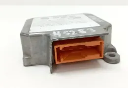 08960408 блок управления AirBag (SRS) Ford Galaxy 1998