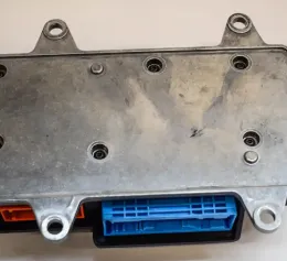 3077305900001393B5 блок управления AirBag (SRS) Volvo V50 2008