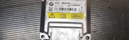 265020739 блок управления AirBag (SRS) BMW 4 F32 F33 2015