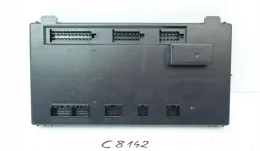 5801973867 блок управління ECU Iveco Stralis 2013