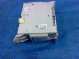 8273028141 Toyota Estima fuse control box