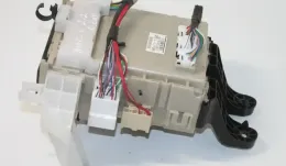 8273005140D Fuse box control unit Toyota Avensis T270 2015