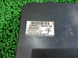 3392068H00 блок управления двигателем Suzuki