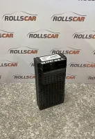 000003064200 блок управления комфорта Volvo V70 2005