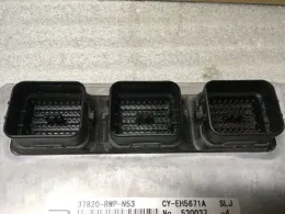 37820RWPN53 блок управления двигателем Honda