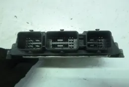 MEC30010 блок управління ECU Nissan Primera 2003