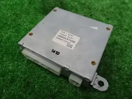 9258012111 блок управления Nissan
