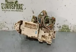 826418910 Fuse box control unit Toyota 4 Runner N120 N130 1993