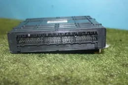 8631A675 блок управления двигателем Mitsubishi Ek, sport