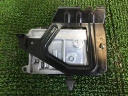 PY4F18881C блок керування двигуном до Mazda Atenza