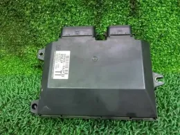 3392058JP0 блок управления двигателем Suzuki