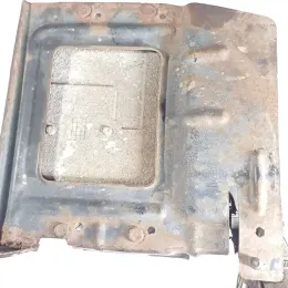 55198924 блок управления ECU Opel Astra H 2008