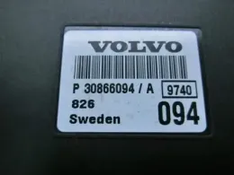 P30866094 блок керування до Volvo