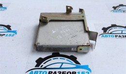 23710EQ402 блок управления ECU Nissan X-Trail T30 2006