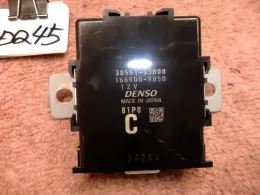1669009050 блок керування до Suzuki