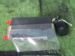 89560B1D42 блок керування двигуном до Toyota Passo
