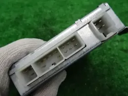 2856561U00 блок керування до Nissan