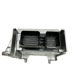 6400032433AA блок управління AirBag (SRS) Mazda 3 II 2011