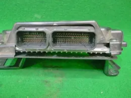 378205YT968 блок управления двигателем Honda N, box