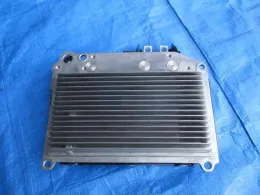 1C800RBJ0130 блок запобіжників до Honda Insight