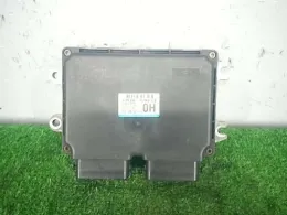 E6T90872H блок керування двигуном до Suzuki