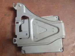 89560B2410000 блок управления двигателем Daihatsu Tanto