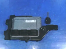 37820R8F961 Honda Shuttle engine control unit ECU