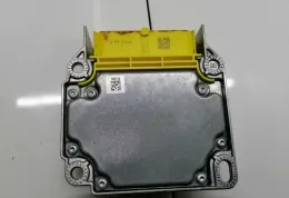 8H0959655G AirBag (SRS) control unit Audi A4 S4 B7 8E 8H 2007