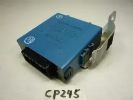 8996030071 блок управления Toyota